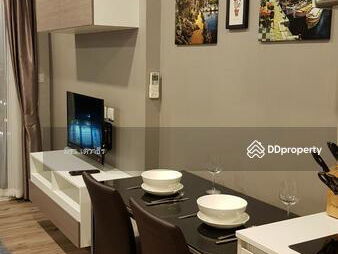 KnightsBridge The Ocean Sriracha, Chon Buri, Thailand KnightsBridge The Ocean Sriracha, Chon Buri, Thailand