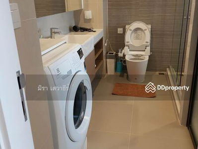 KnightsBridge The Ocean Sriracha, Chon Buri, Thailand KnightsBridge The Ocean Sriracha, Chon Buri, Thailand