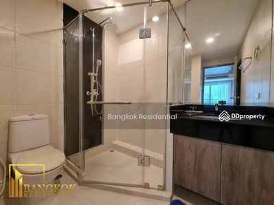 Serviced Apartment, Bangkok, Thailand Serviced Apartment, Bangkok, Thailand