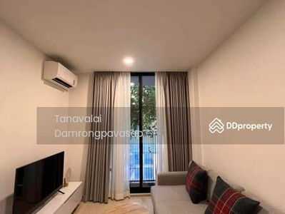 Noble Ambience Sukhumvit 42, Bangkok, Thailand Noble Ambience Sukhumvit 42, Bangkok, Thailand