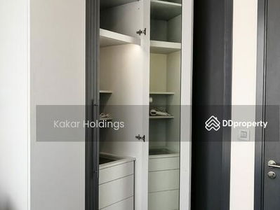 Park Origin Phayathai, Bangkok, Thailand Park Origin Phayathai, Bangkok, Thailand