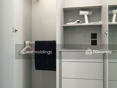 Park Origin Phayathai, Bangkok, Thailand Park Origin Phayathai, Bangkok, Thailand