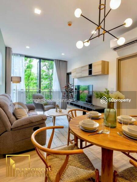 Kawa Haus, Bangkok, Thailand Kawa Haus, Bangkok, Thailand