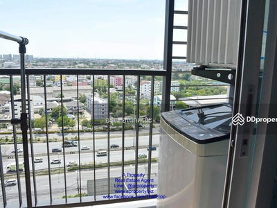 The President Petchkasem - Bangkhae, Bangkok, Thailand The President Petchkasem - Bangkhae, Bangkok, Thailand