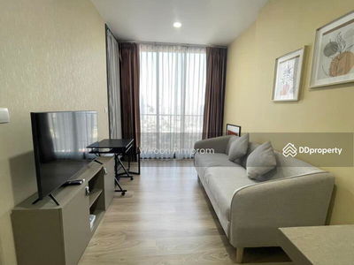 Oka Haus Sukhumvit 36, Bangkok, Thailand Oka Haus Sukhumvit 36, Bangkok, Thailand