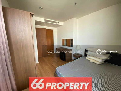 Chatrium Residence Riverside, Bangkok, Thailand Chatrium Residence Riverside, Bangkok, Thailand