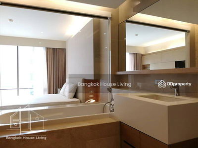 The Philo Residence, Bangkok, Thailand The Philo Residence, Bangkok, Thailand