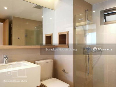 The Philo Residence, Bangkok, Thailand The Philo Residence, Bangkok, Thailand