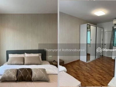 The Private Sukhumvit-Bangchak, Bangkok, Thailand The Private Sukhumvit-Bangchak, Bangkok, Thailand