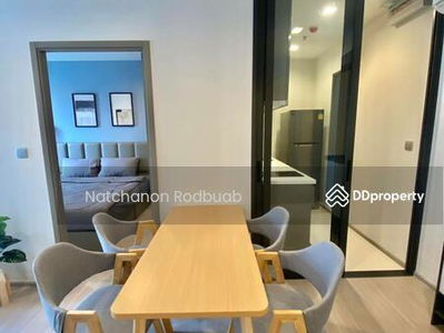 Life Asoke Hype, Bangkok, Thailand Life Asoke Hype, Bangkok, Thailand