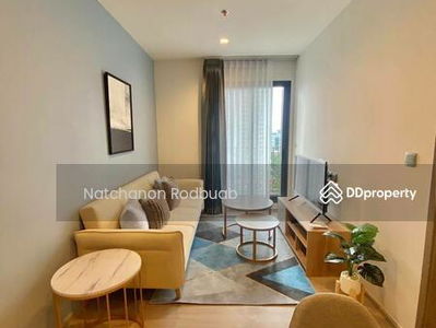 Life Asoke Hype, Bangkok, Thailand Life Asoke Hype, Bangkok, Thailand