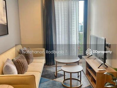 Life Asoke Hype, Bangkok, Thailand Life Asoke Hype, Bangkok, Thailand