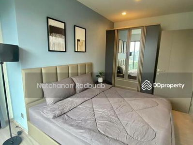 Life Asoke Hype, Bangkok, Thailand Life Asoke Hype, Bangkok, Thailand