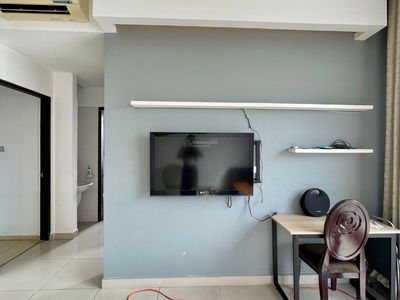 Phu My residential area, Vietnam Phu My residential area, Vietnam