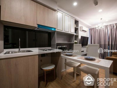 Fynn Aree, Bangkok, Thailand Fynn Aree, Bangkok, Thailand