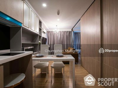 Fynn Aree, Bangkok, Thailand Fynn Aree, Bangkok, Thailand