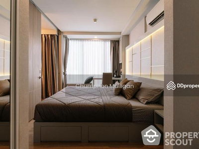 Fynn Aree, Bangkok, Thailand Fynn Aree, Bangkok, Thailand