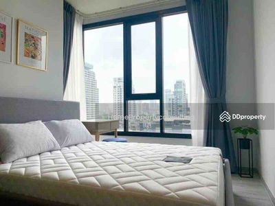 XT Ekkamai, Bangkok, Thailand XT Ekkamai, Bangkok, Thailand