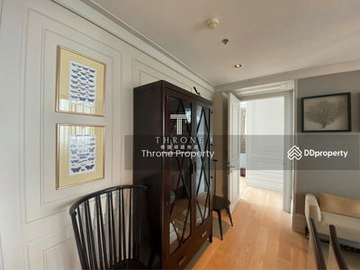 Millennium Residence, Bangkok, Thailand Millennium Residence, Bangkok, Thailand