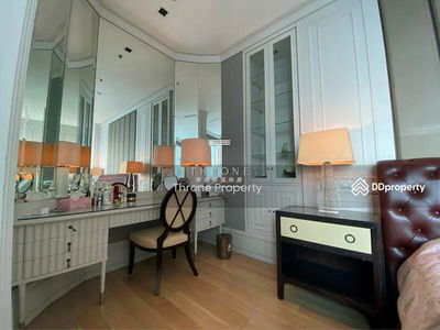 Millennium Residence, Bangkok, Thailand Millennium Residence, Bangkok, Thailand