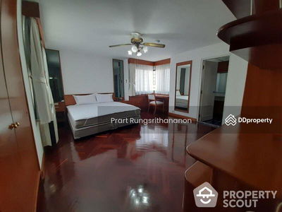 Four Wings Mansion, Bangkok, Thailand Four Wings Mansion, Bangkok, Thailand