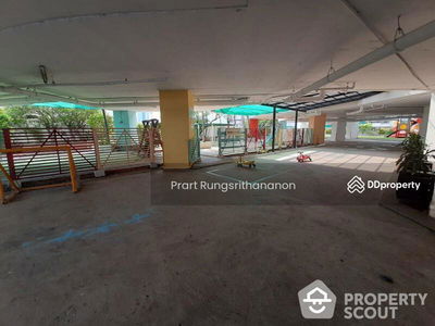 Four Wings Mansion, Bangkok, Thailand Four Wings Mansion, Bangkok, Thailand