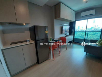 Lumpini Suite Phetchaburi-Makkasan, Bangkok, Thailand Lumpini Suite Phetchaburi-Makkasan, Bangkok, Thailand