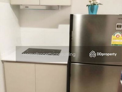 Lumpini Suite Phetchaburi-Makkasan, Bangkok, Thailand Lumpini Suite Phetchaburi-Makkasan, Bangkok, Thailand