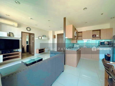 The Sky Sriracha, Chon Buri, Thailand The Sky Sriracha, Chon Buri, Thailand