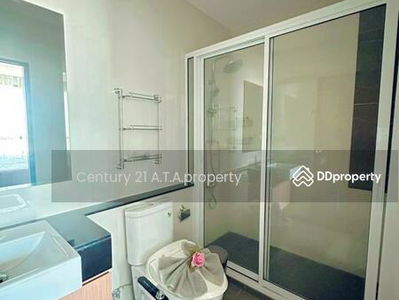 The Sky Sriracha, Chon Buri, Thailand The Sky Sriracha, Chon Buri, Thailand