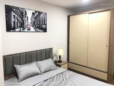 Udic Westlake, Vietnam Udic Westlake, Vietnam