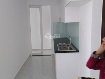 Richmond City, Vietnam Richmond City, Vietnam