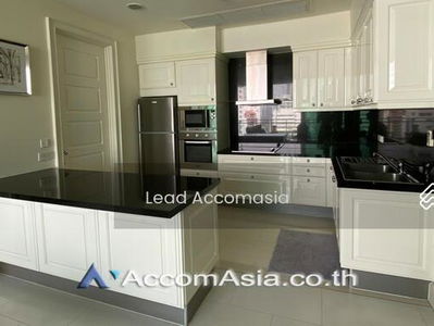 Royce Private Residences, Bangkok, Thailand Royce Private Residences, Bangkok, Thailand