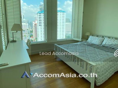 Royce Private Residences, Bangkok, Thailand Royce Private Residences, Bangkok, Thailand