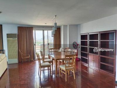 NS Tower Central City Bangna, Bangkok, Thailand NS Tower Central City Bangna, Bangkok, Thailand