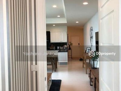 Royce Private Residences, Bangkok, Thailand Royce Private Residences, Bangkok, Thailand