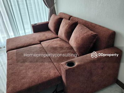 Supalai Elite Surawong, Bangkok, Thailand Supalai Elite Surawong, Bangkok, Thailand