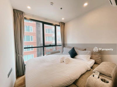 Q Chidlom-Phetchaburi, Bangkok, Thailand Q Chidlom-Phetchaburi, Bangkok, Thailand