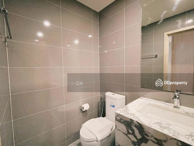 Q Chidlom-Phetchaburi, Bangkok, Thailand Q Chidlom-Phetchaburi, Bangkok, Thailand