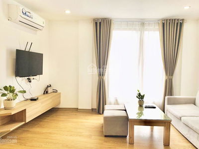 Logement dans Hanoi, Vietnam  Logement dans Hanoi, Vietnam