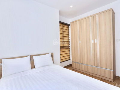 Жилье в Hanoi, Vietnam  Жилье в Hanoi, Vietnam