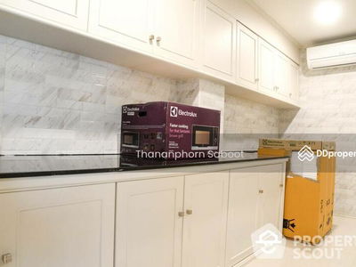 M Towers, Bangkok, Thailand M Towers, Bangkok, Thailand