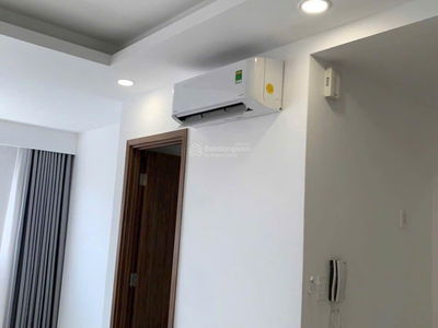 Midori Park The View, Vietnam Midori Park The View, Vietnam