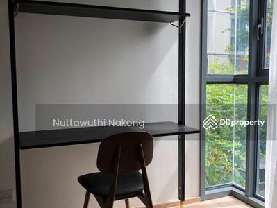 Taka Haus, Bangkok, Thailand Taka Haus, Bangkok, Thailand