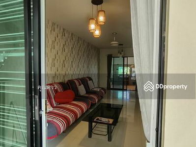 A8MG2314, Chiang Mai, Thailand A8MG2314, Chiang Mai, Thailand