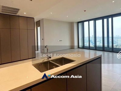 Hyde Heritage Thonglor, Bangkok, Thailand Hyde Heritage Thonglor, Bangkok, Thailand