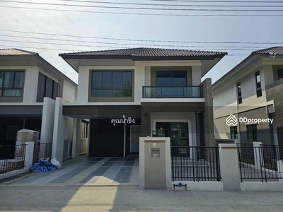 A5MG2225, Chiang Mai, Thailand A5MG2225, Chiang Mai, Thailand