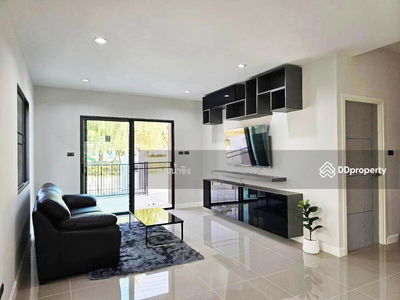 A5MG2225, Chiang Mai, Thailand A5MG2225, Chiang Mai, Thailand