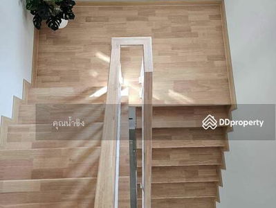 A5MG2225, Chiang Mai, Thailand A5MG2225, Chiang Mai, Thailand