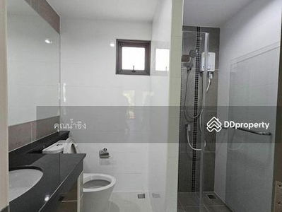 A5MG2225, Chiang Mai, Thailand A5MG2225, Chiang Mai, Thailand